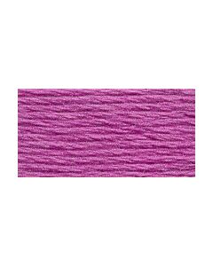 Venus splitzijde kl.2242 roze/paars