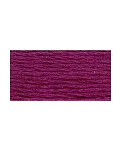 Venus splitzijde kl.2245 paars