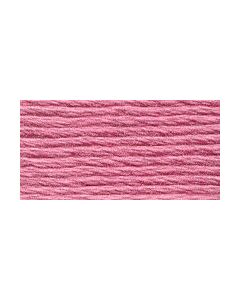 Venus splitzijde kl.2252 roze