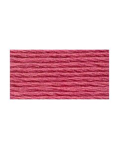 Venus splitzijde kl.2253 roze