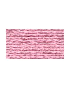 Venus splitzijde kl.2260 roze