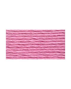 Venus splitzijde kl.2261 roze