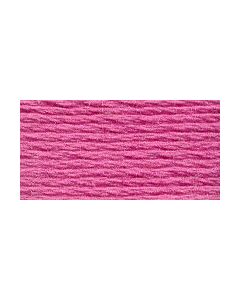 Venus splitzijde kl.2262 roze