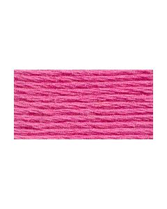 Venus splitzijde kl.2266 roze