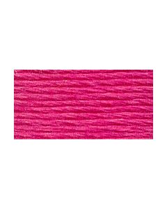 Venus splitzijde kl.2267 roze