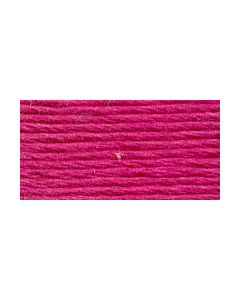 Venus splitzijde kl.2268 fuchsia