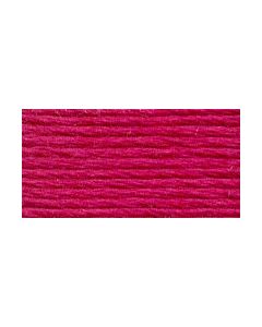 Venus splitzijde kl.2269 donker roze