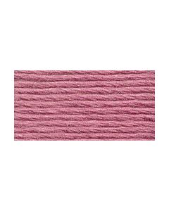 Venus splitzijde kl.2272 vaalrood