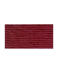 Venus splitzijde kl.2277 bordeaux rood