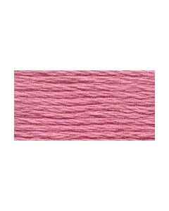 Venus splitzijde kl.2280 roze