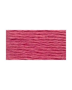 Venus splitzijde kl.2281 roze