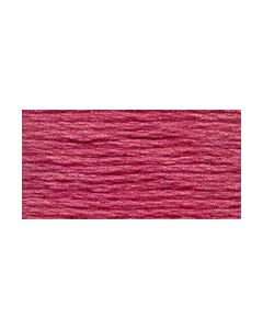 Venus splitzijde kl.2282 roze/bruin