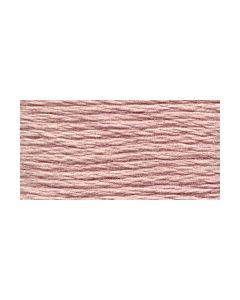 Venus splitzijde kl.2290 antiek roze