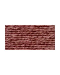 Venus splitzijde kl.2294 mauve