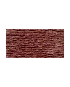 Venus splitzijde kl.2295 bruin