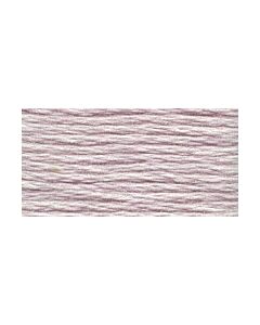 Venus splitzijde kl.2300 licht grijs/paars