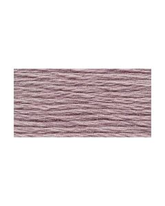 Venus splitzijde kl.2301 licht antiek violet