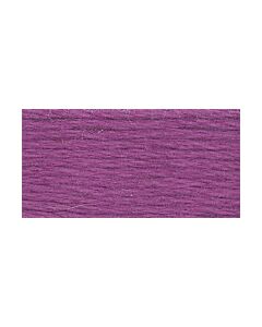 Venus splitzijde kl.2307 donker paars