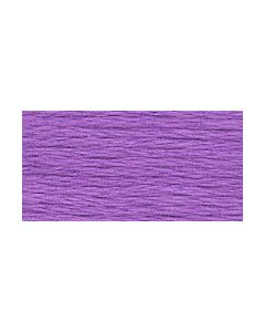 Venus splitzijde kl.2316 paars