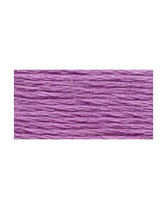 Venus splitzijde kl.2321 licht paars