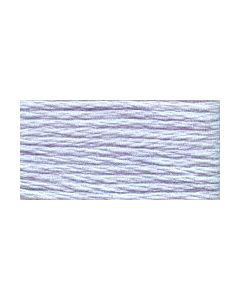 Venus splitzijde kl.2330 licht baby blauw