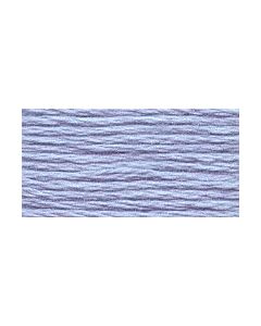 Venus splitzijde kl.2331 baby blauw