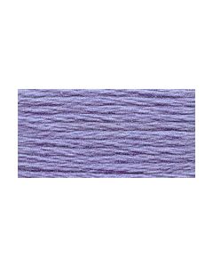 Venus splitzijde kl.2333 blauw/paars 