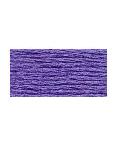 Venus splitzijde kl.2334 paars