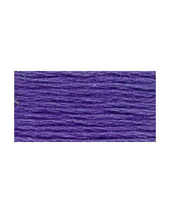 Venus splitzijde kl.2335 diep violet