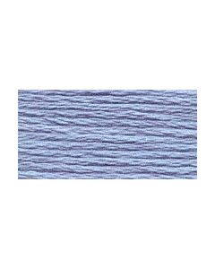 Venus splitzijde kl.2340 licht blauw 