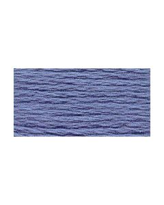 Venus splitzijde kl.2341 jeans blauw