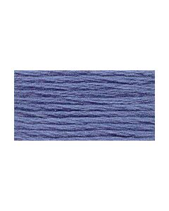 Venus splitzijde kl.2342 paars/grijs