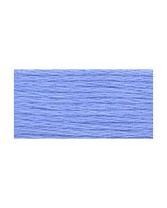 Venus splitzijde kl.2347 licht blauw