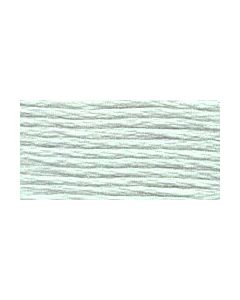 Venus splitzijde kl.2401 heel licht blauw