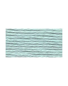 Venus splitzijde kl.2402 licht blauw