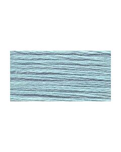 Venus splitzijde kl.2403 licht blauw