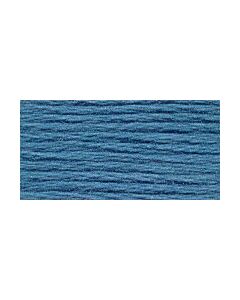 Venus splitzijde kl.2407 blauw