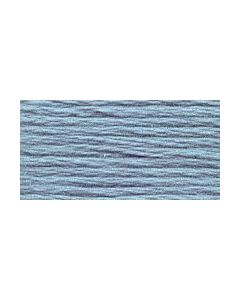 Venus splitzijde kl.2412 babyblauw