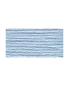 Venus splitzijde kl.2420  baby blauw