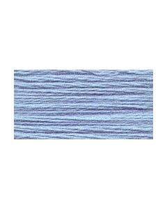 Venus splitzijde kl.2422 baby blauw