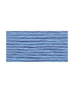 Venus splitzijde kl.2423 licht blauw