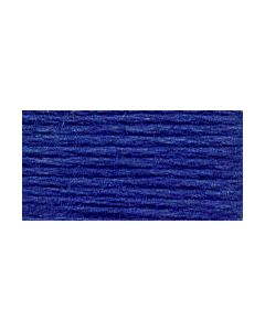 Venus splitzijde kl.2427 donkerblauw