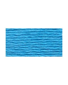 Venus splitzijde kl.2431 blauw