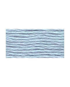 Venus splitzijde kl.2450 baby blauw