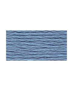 Venus splitzijde kl.2452 blauw