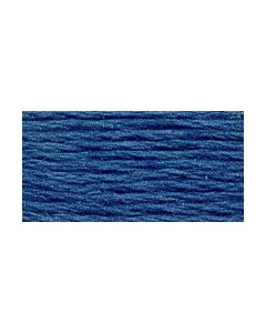 Venus splitzijde kl.2454