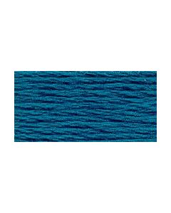 Venus splitzijde kl.2484 zeeblauw