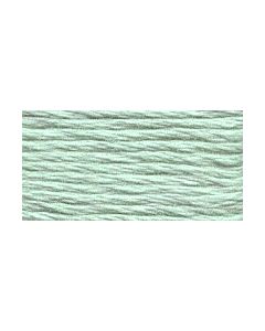 Venus splitzijde kl.2490 lichtgroen