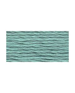 Venus splitzijde kl.2492 grijs/blauw