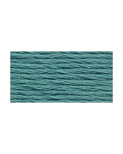 Venus splitzijde kl.2493 zeegroen